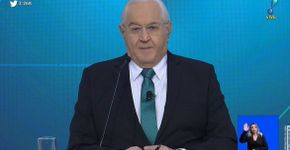 Foto: (Reprodução / RedeTV!)