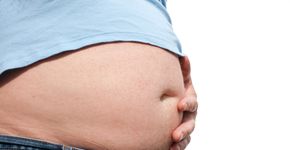 Estes chás vão ajudar a desinchar o corpo; confira as opções