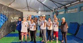 Foto: (Divulgação)