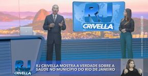 Foto: (Reprodução)