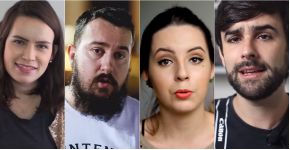 15 canais no YouTube para quem quer manjar de fotografia
