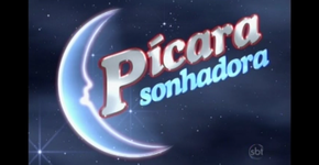 Os melhores nomes de novelas que o SBT já exibiu