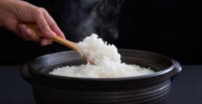 Foto: (iStock/kazoka30)