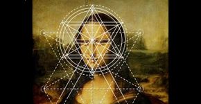 Unicamp oferece curso online e gratuito sobre geometria