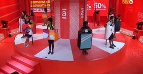 Foto: (Reprodução/TV Globo)