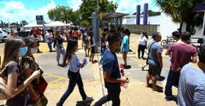 Foto: (Marcelo Camargo/Agência Brasil)