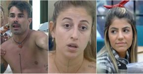 Foto: (Reprodução/Record TV)