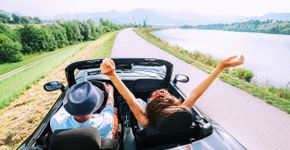 Foto: (Solovyova/istock)