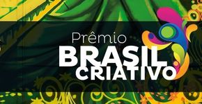 Conheça os curadores do Prêmio Brasil Criativo