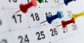 Foto: (baona/iStock)