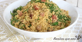 Foto: (Reprodução/Receitas que amo)