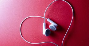 Site oferece curso gratuito de Teoria Musical