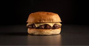 Bullguer realiza CBDay com Standard a R$ 10