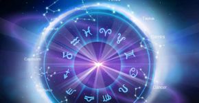 Horóscopo do dia: previsão para os 12 signos em 12/11/2025