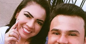Foto: (Reprodução/Instagram)