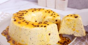 Foto: (Receitas que amo)