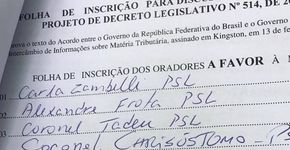 Foto: (Reprodução)