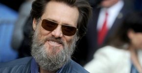 A moda das barbas acabou?