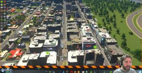 Dica Digital Joga: Cities Skylines (parte 2)