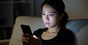 7 hábitos comuns que prejudicam a saúde física e emocional