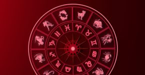 Horóscopo do dia: previsão para os 12 signos em 11/12/2025