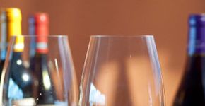 Bons rótulos de vinho por menos de R$ 33