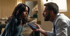 O que assistir na Netflix nesta semana? Veja 5 estreias de 5 a 11 de outubro