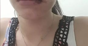 Foto: (Arquivo pessoal)