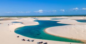Foto: (Divulgação/Abreu/Shutterstock)