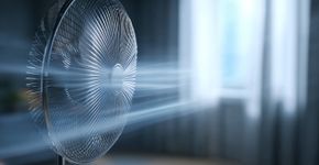 Aquele mito sobre ventilador gastar muita energia está prestes a cair