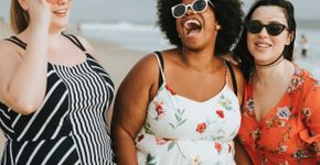 Foto: (Istock/Rawpixel)