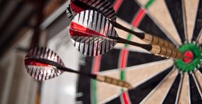 Empreendimentos apostam em esportes inusitados