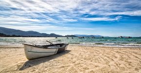 Foto: (Shutterstock)