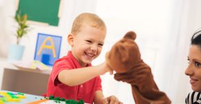 Foto: (Jovanmandic/istock)