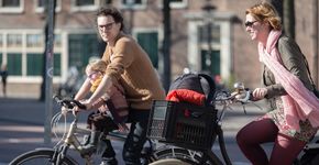 Bike: 8 dicas para quem está querendo começar a pedalar pela cidade
