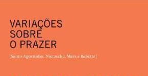 Rubem Alves lança novo livro sobre reflexão, liberdade e todas as variações sobre o prazer