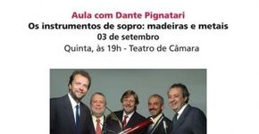 Fina Escuta
