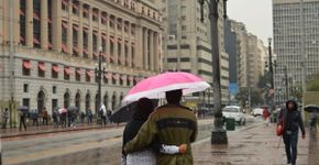 Foto: (Rovena Rosa/Agência Brasil)