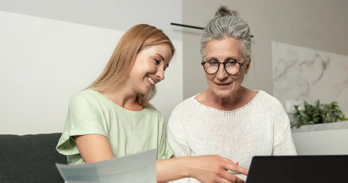 Violência patrimonial contra idosos: como identificar e prevenir?