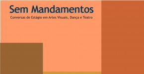 Conversas de dança: Gestão Cultural