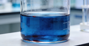 Cientistas afirmam que o raro sangue azul pode salvar vidas