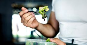 Foto: (Rawpixel/istock)