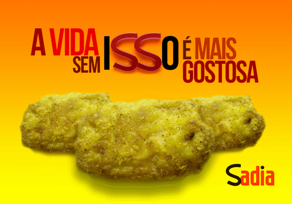 Campanha da ACTbr