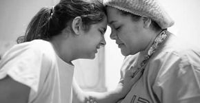 Gestantes conquistam direito à presença de doulas em Santos