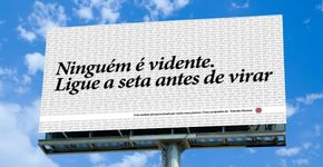 Projeto virtual quer ganhar as ruas de Manaus para divulgar a educação no trânsito