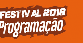 III Festival Internacional de Teatro Infanto-Juvenil