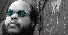 Sandra de Sá, Ed Motta, Thaíde e mais na Praça da Sé