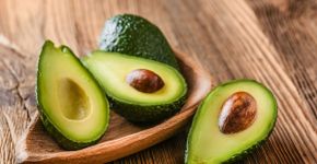 8 alimentos saudáveis para quem tem colesterol alto