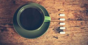 Foto: (lolostock/istock)