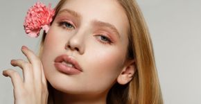 7 dicas de maquiagem para a primavera
